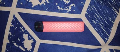 POD FOR SALE