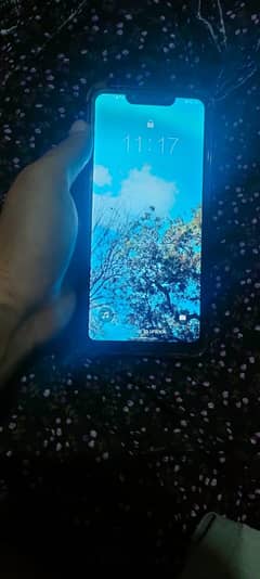 Huwaei Nova 3i 4/128