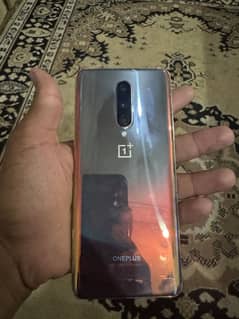 Oneplus