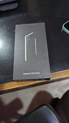 S25 ultra Non pta
