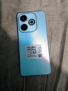 phone
