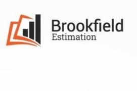 We’re Hiring: HR Officer at Brookfield Estimation