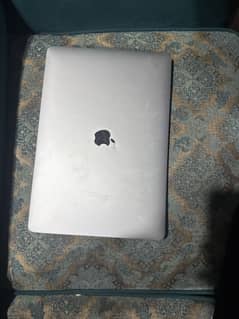 Apple labptop for sale