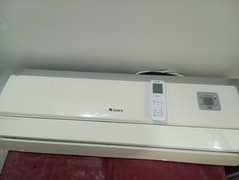 gree ac
