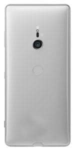Sony XZ3