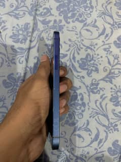iPhone 12 Factory Unlock 128GB