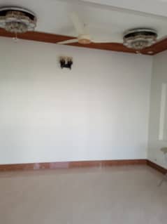 Size 35x70 Full House For Rent In G-13