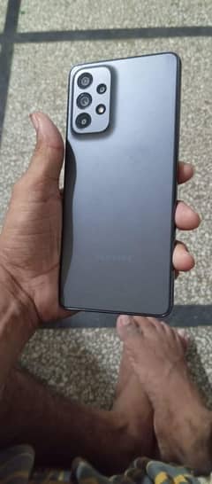 for sell
