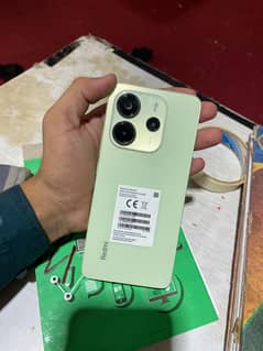 Redmi