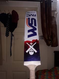 SPORT BATS