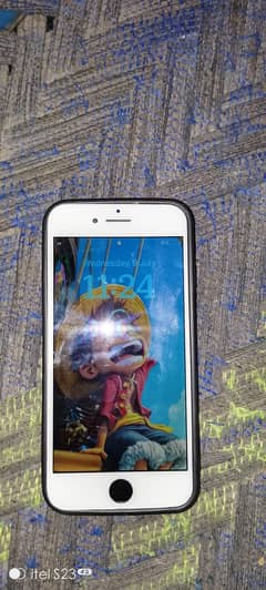 mobile