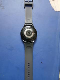 R915N