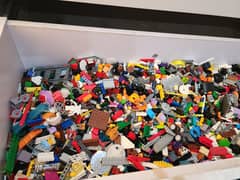 Original lego company k legoes.