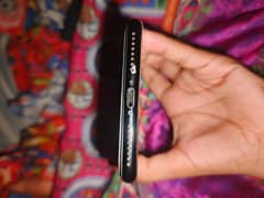 I phone 7 plus