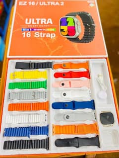 brand new watch