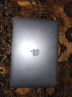macbook pro 2015