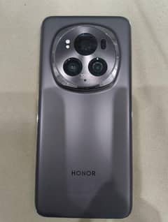 Honor Magic 6 Pro, 12/512  Official Approved