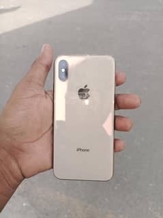 Full ok water pack 64gb