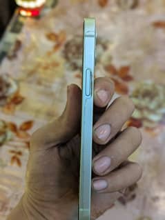 Iphone 12 non pta 128gb