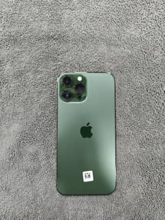 13 pro max 1TB