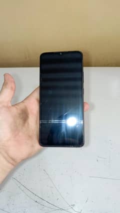 Infinix Smart 7 4/64 all ok complete accessories