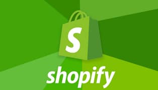 Shopify Store Creation Done For You!
