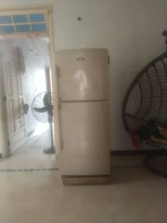 Condition 10 by 10  no any fault