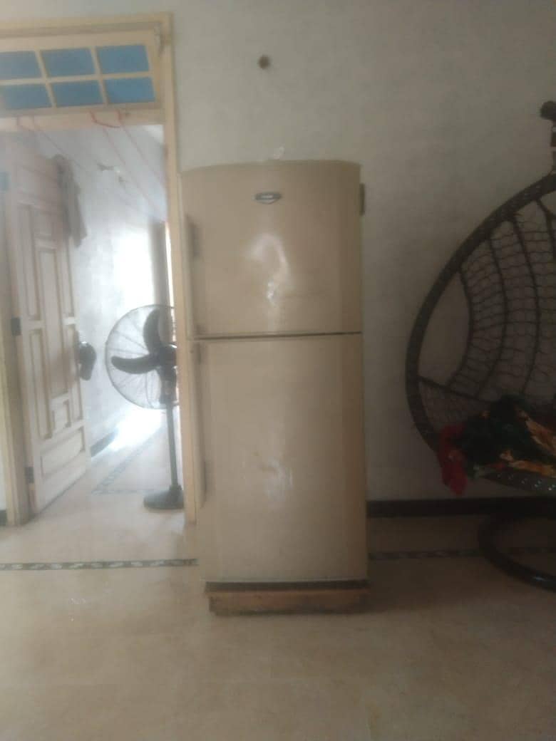 Condition 10 by 10  no any fault 0