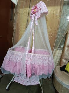 baby coat