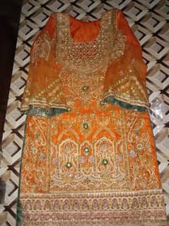 shalwar
