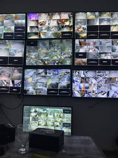 Cctv