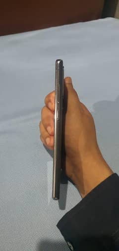 samsung note 20 5g pta approved