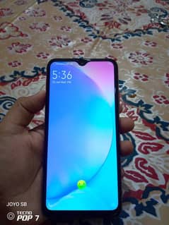 vivo