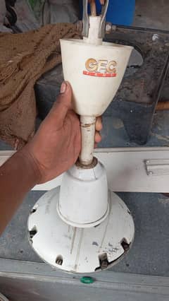 fan for sale