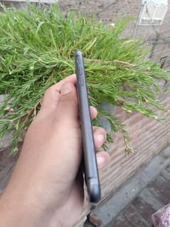 iphone11