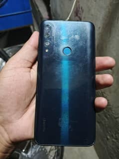 Huawei y9 prime Only set 03165554548