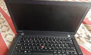 Lenovo ThinkPad A475 (Business-Class Laptop)