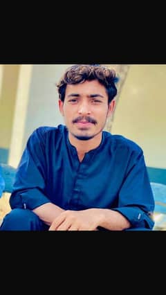 muja job ke zarort ha