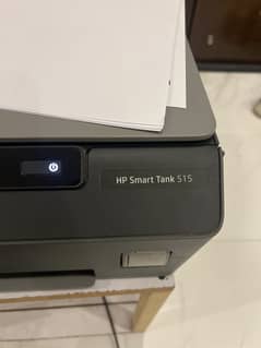 HP