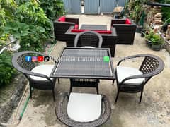 Outdoor furniture / Rattan furniture / outdoor chairs / sofa / chairs