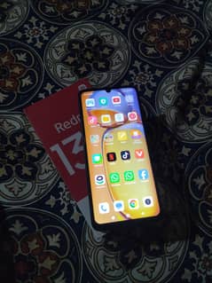 redmi