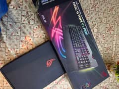 Asus
