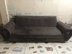 Sofa