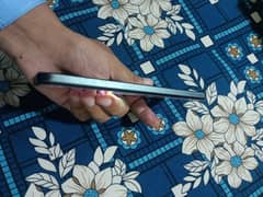 vivo y17s 6+6/128 gb