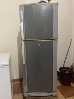 for urgent sell