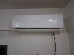Haier