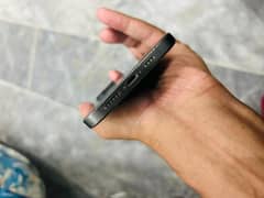iphon 12 pro max new ok 89 betary health