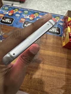 Samsung galaxy note 5 offical pta ha 4 gb ram 32gb menory