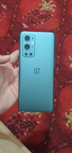 gaming phone