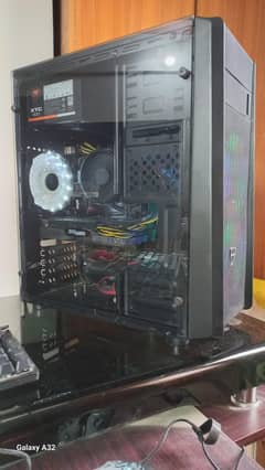 Ryzen5